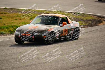 media/Feb-17-2024-Extreme Speed (Sat) [[f2f02d613c]]/Red Group/Session 3 (Turn 4)/